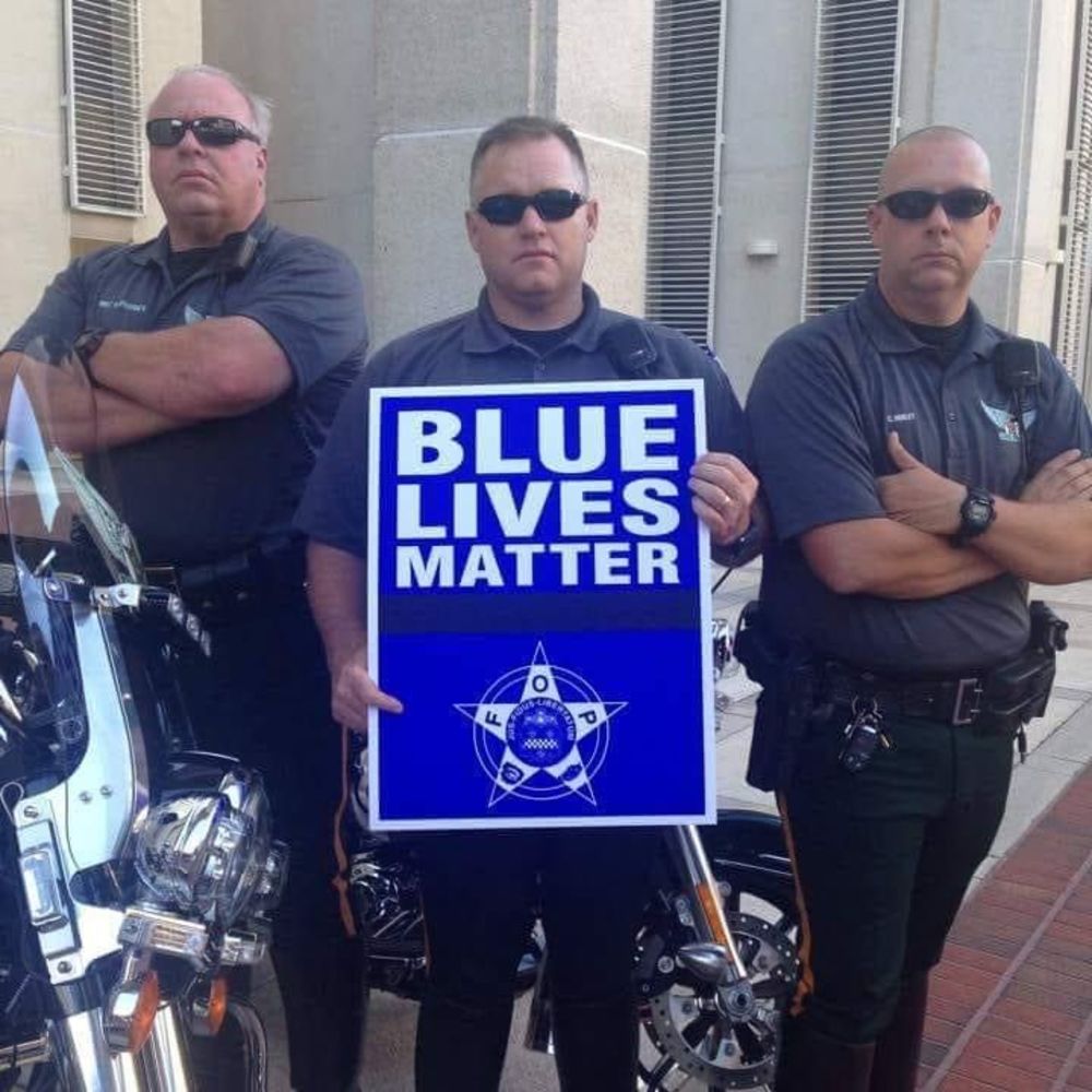 Meet your Posher, Claude